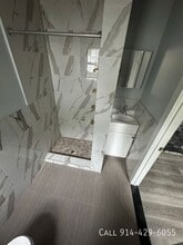 2 Whelan Pl in Yonkers, NY - Building Photo - Building Photo