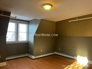 145 Union St in Bangor, ME - Building Photo - Building Photo