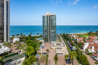 Vistas in Naples, FL - Building Photo - Building Photo