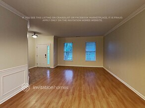 3003 Early Rise Ave in Indian Trail, NC - Building Photo - Building Photo