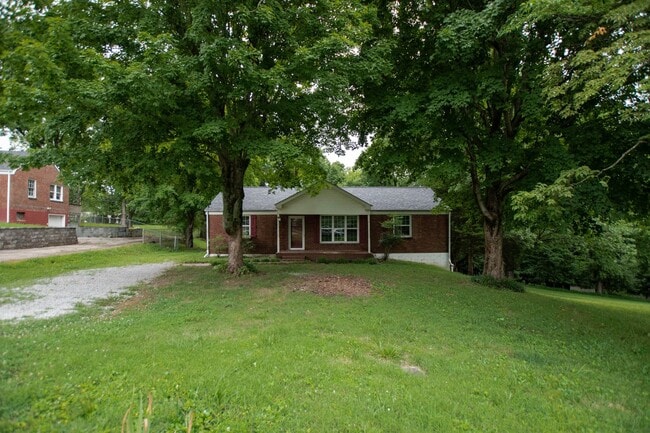 property at 146 Allenwood Dr