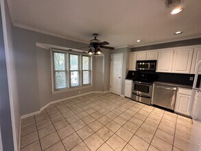 5002 57th St in Lubbock, TX - Building Photo - Building Photo