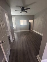 3309 Presstman St in Baltimore, MD - Building Photo - Building Photo