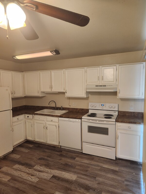 17657 E Loyola Dr in Aurora, CO - Building Photo - Building Photo