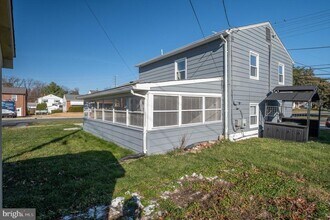 312 N Hammonds Ferry Rd in Linthicum Heights, MD - Building Photo - Building Photo