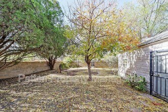 1528 S Lipscomb St in Amarillo, TX - Building Photo - Building Photo