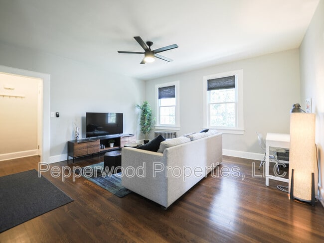 519 E Main St in Spartanburg, SC - Building Photo - Building Photo