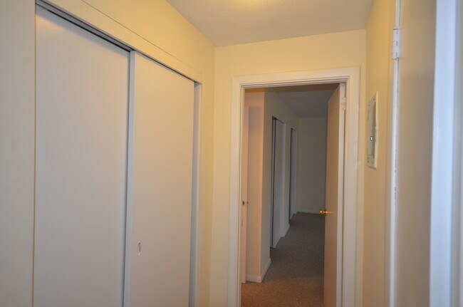 212 Main St, Unit 245 MAIN ST #43 in Watertown, MA - Building Photo - Building Photo