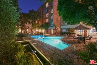 1440 Veteran Ave in Los Angeles, CA - Building Photo - Building Photo