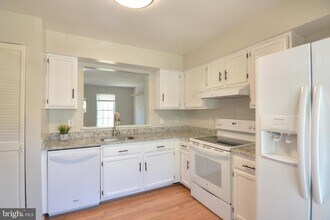 3 Birdseye Ct in Germantown, MD - Building Photo - Building Photo