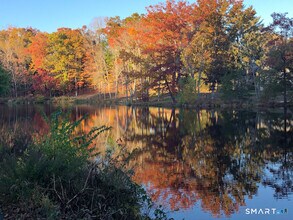 44 Heritage Vlg in Southbury, CT - Building Photo - Building Photo