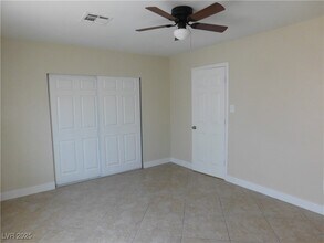 3411 Tabor Ave in North Las Vegas, NV - Building Photo - Building Photo
