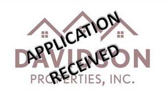 413 Brees Blvd in San Antonio, TX - Building Photo