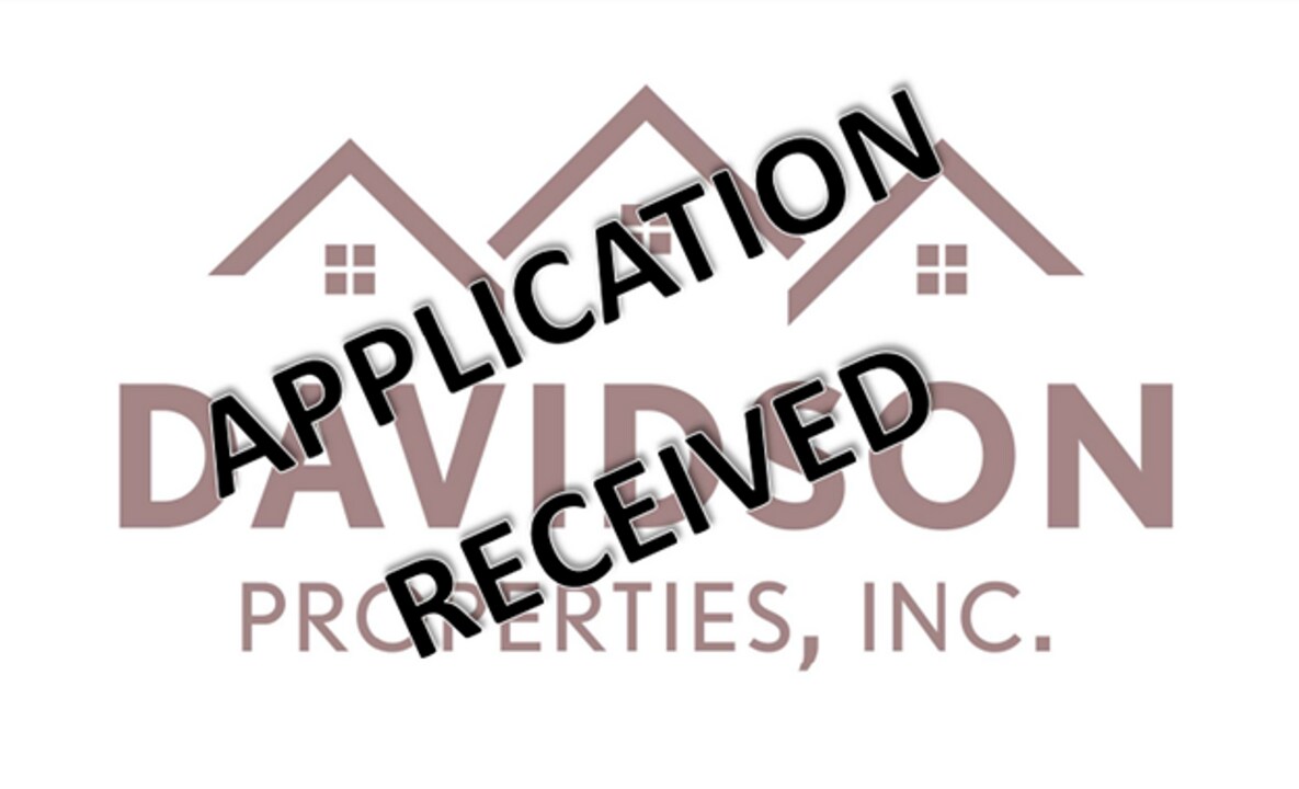 413 Brees Blvd in San Antonio, TX - Building Photo