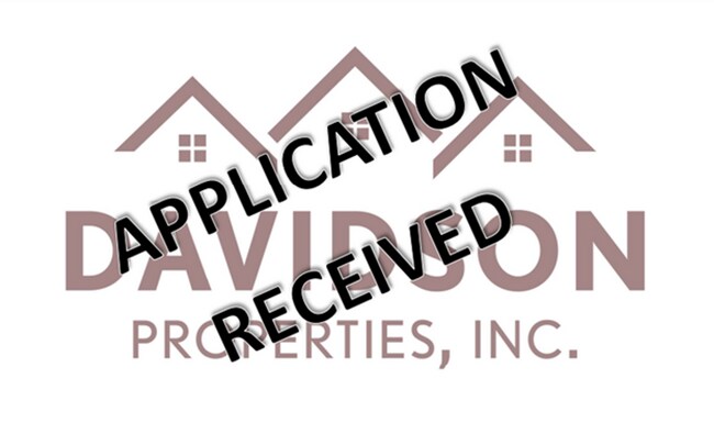 415 Kendall St in San Antonio, TX - Building Photo - Building Photo