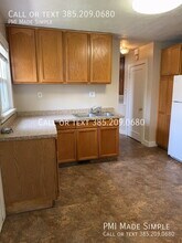 362 600 W in Provo, UT - Building Photo - Building Photo