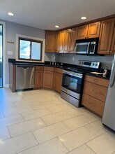 38 Vine St in Saugus, MA - Building Photo - Building Photo