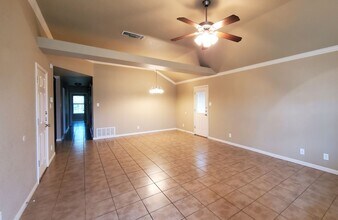 1306 Powder River Dr in Killeen, TX - Building Photo - Building Photo