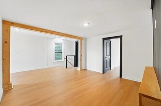 608 Palisade Ave in Jersey City, NJ - Building Photo - Building Photo