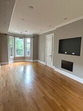 2437 N Francisco Ave-Unit -2 in Chicago, IL - Building Photo - Building Photo