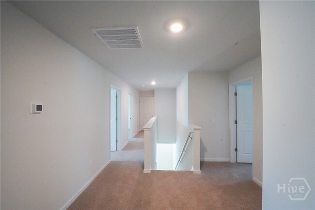 property at 143 Kraft Kove