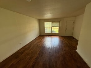 4609 Coronado Dr in Charlotte, NC - Building Photo - Building Photo