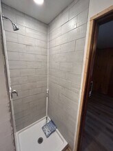 39981 Hillcrest Dr in Big Bear Lake, CA - Building Photo - Building Photo