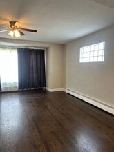 7030 16th St, Unit 1 in Berwyn, IL - Building Photo - Building Photo