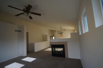 11403 Ironton St in Henderson, CO - Building Photo - Building Photo