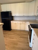 758 Hidden Springs Dr in Lewis Center, OH - Building Photo