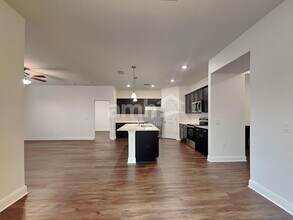 934 Heavenly Dr in St. Cloud, FL - Building Photo - Building Photo