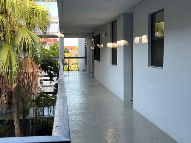 12209 SW 14th Ln in Miami, FL - Building Photo - Building Photo