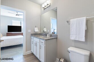 301 E Redstone Ave, Unit 6304 in Crestview, FL - Building Photo - Building Photo