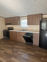 113 High Ridge Ct in Kings Mountain, NC - Building Photo - Building Photo