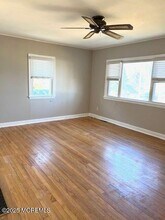 4 Cedar Ave in Ocean Township, NJ - Building Photo - Building Photo