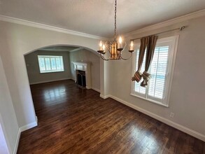 522 Westwood Dr in Richardson, TX - Building Photo - Building Photo