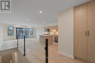 191 Gledhill Ave in Toronto, ON - Building Photo - Building Photo