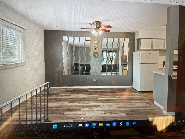 property at 20126 Ash Ln