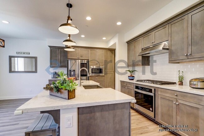 property at 7446 Palazzo Pl