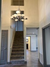 5200 Vista Del Oro Way in Fair Oaks, CA - Building Photo - Building Photo