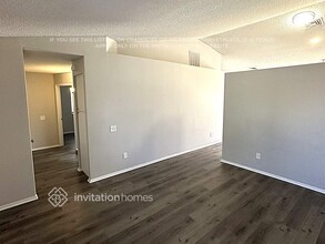 3239 W Tonopah Dr in Phoenix, AZ - Building Photo - Building Photo
