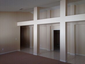 1012 Boone Ct in Vacaville, CA - Building Photo - Building Photo