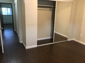 1135 Florida Road, Unit C-2 in Durango, CO - Building Photo - Building Photo