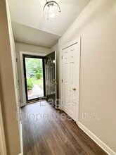 302 S Harding Dr in Goldsboro, NC - Building Photo - Building Photo