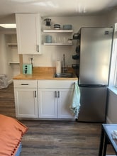 141 W 12th St in Chico, CA - Building Photo - Building Photo