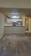 535 Pierce St in Albany, CA - Building Photo - Building Photo