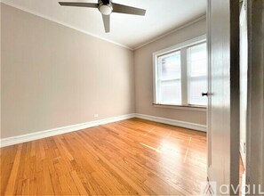 1352 W Carmen Ave in Chicago, IL - Building Photo - Building Photo