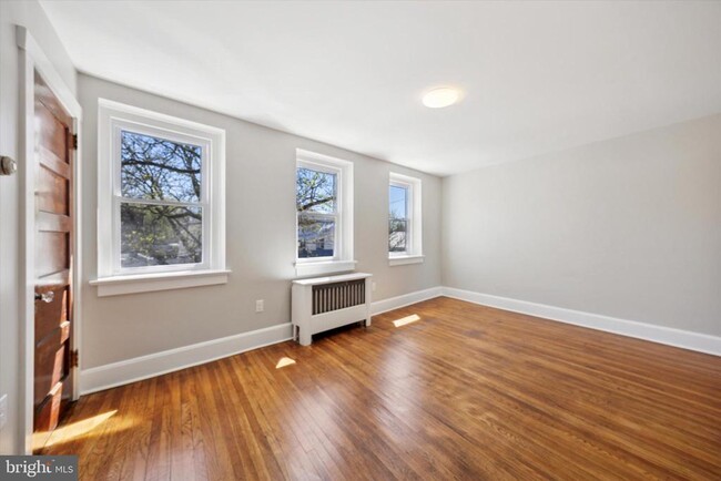 241 Haverford Ave in Narberth, PA - Building Photo - Building Photo
