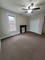 324 3rd St, Unit 324-1 in Hanover, PA - Building Photo