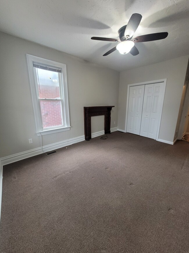 324 3rd St, Unit 324-1